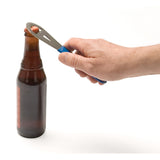 PARK TOOL BOTTLE OPENER - BO-2