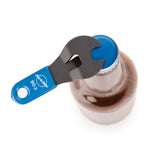 PARK TOOL KEYCHAIN BOTTLE OPENER - BO-3