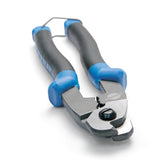PARK TOOL CABLE & HOUSING CUTTERS - CN-10