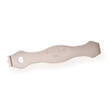PARK TOOL CHAINRING NUT WRENCH - CNW-2