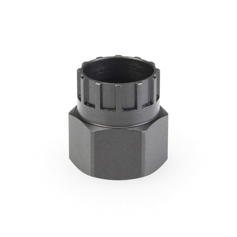 PARK TOOL CASSETTE LOCKRING TOOL - FR-5.2