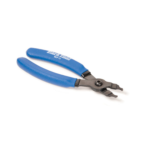 PARK TOOL MASTER LINK PLIERS - MLP-1.2