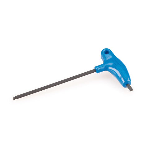 PARK TOOL 5mm P-HANDLED HEX WRENCH - PH-5