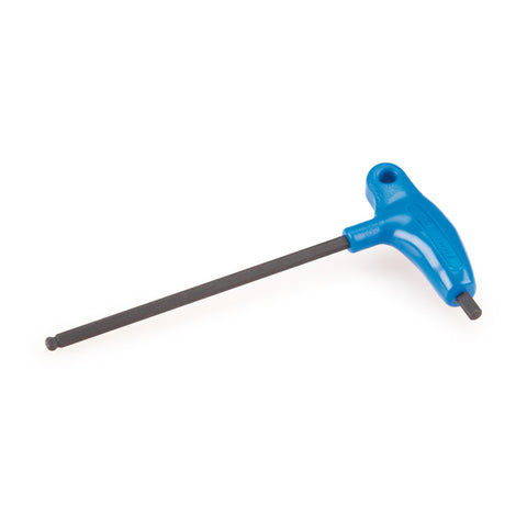 PARK TOOL 6mm P-HANDLED HEX WRENCH - PH-6