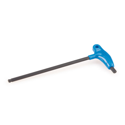 PARK TOOL 8mm P-HANDLED HEX WRENCH - PH-8