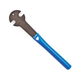 PARK TOOL PEDAL WRENCH - PW-3