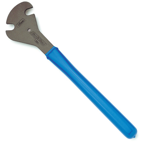PARK TOOL PEDAL WRENCH - PW-4