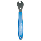 PARK TOOL PEDAL WRENCH - PW-5