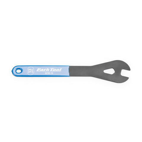 PARK TOOL 13mm SHOP CONE WRENCH - SCW-13