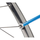 PARK TOOL CAMPAGNOLO DOUBLE-ENDED SPOKE WRENCH - SW-13