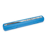 PARK TOOL RATCHETING TORQUE WRENCH - TW-6
