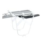 TOPEAK MTX DEFENDER FOR MTX/EX BEAM RACK