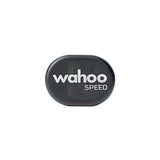WAHOO RPM SPEED SENSOR