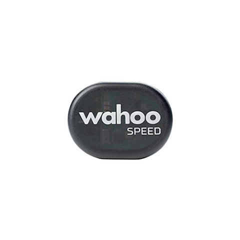WAHOO RPM SPEED SENSOR