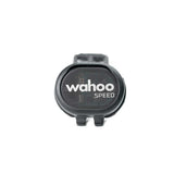 WAHOO RPM SPEED SENSOR