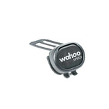 WAHOO RPM SPEED SENSOR