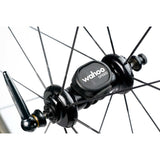 WAHOO RPM SPEED SENSOR