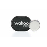 WAHOO RPM SPEED SENSOR