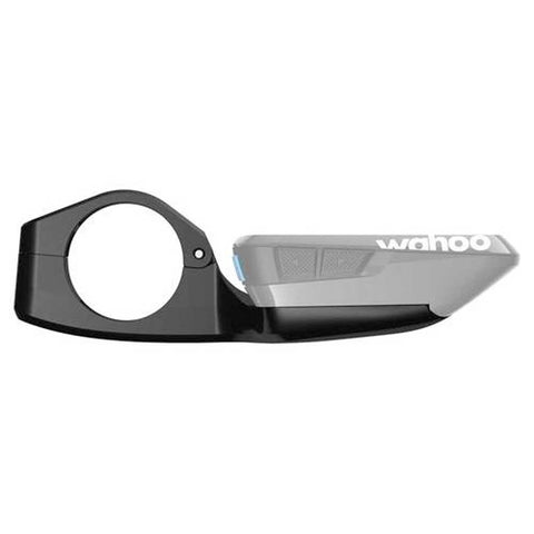 WAHOO ELEMNT BOLT AERODYNAMIC OUT-FRONT-MOUNT