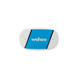 WAHOO TICKR HEART RATE SENSOR