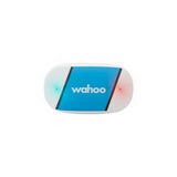 WAHOO TICKR HEART RATE SENSOR