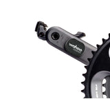 WAHOO RPM CADENCE SENSOR