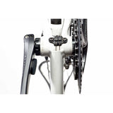 WAHOO RPM CADENCE SENSOR
