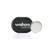 WAHOO RPM CADENCE SENSOR
