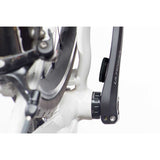 WAHOO RPM CADENCE SENSOR