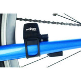 WAHOO BLUE SC SPEED & CADENCE SENSOR