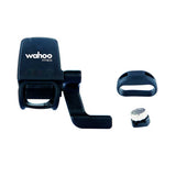 WAHOO BLUE SC SPEED & CADENCE SENSOR