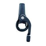 WAHOO BLUE SC SPEED & CADENCE SENSOR