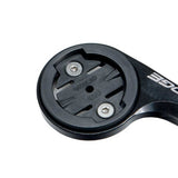 K-EDGE GARMIN PRO XL COMBO MOUNT 31.8mm - BLACK