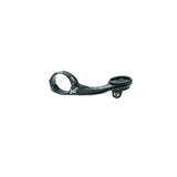 K-EDGE GARMIN PRO XL COMBO MOUNT 31.8mm - BLACK