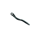 K-EDGE PRO ROAD BRAZE ON CHAIN CATCHER - BLACK