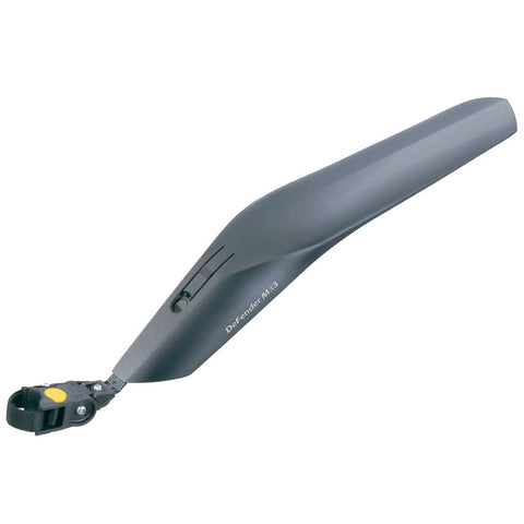 TOPEAK DEFENDER M33 MUDGUARD - REAR