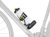 TOPEAK NINJA POUCH ROAD
