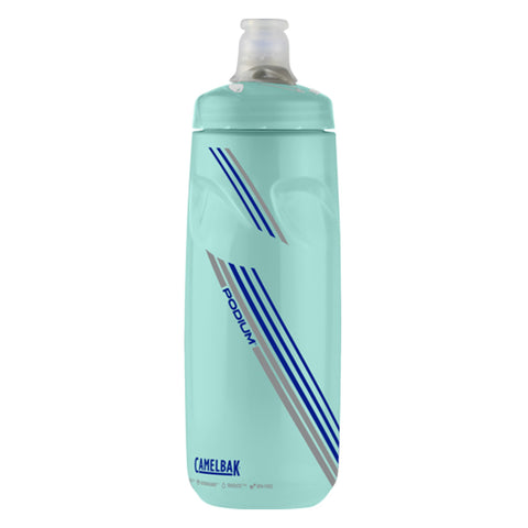 CAMELBAK PODIUM 700ml (24oz) - METRIC MINT