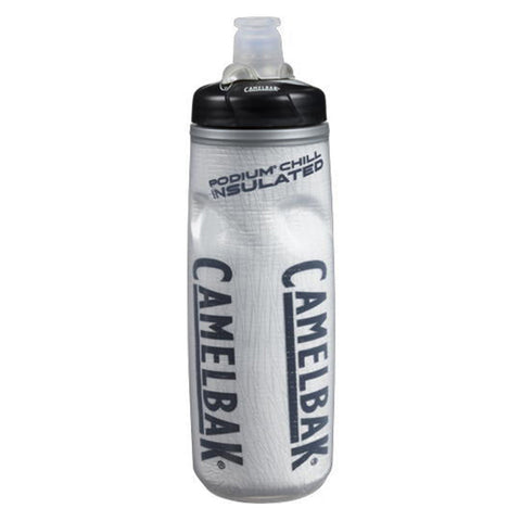 CAMELBAK PODIUM CHILL 600ml (21oz) - RACE EDITION 2