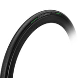 PIRELLI CINTURATO VELO TLR 700x26 BLACK