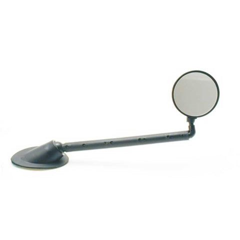 BC HELMET MIRROR