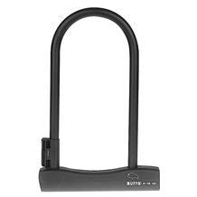 ABUS BUFFO 34 U-BOLT + USH 230MM LOCK