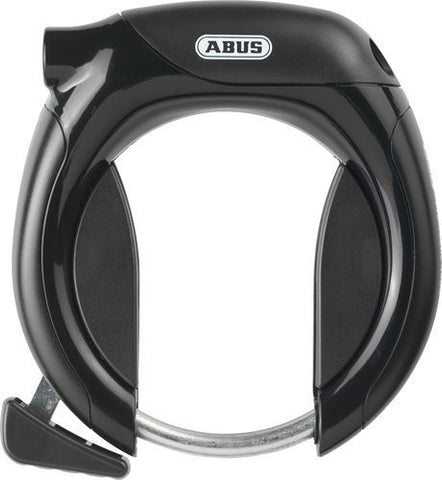 ABUS PRO TECTIC 4960 LH NR FRAME LOCK