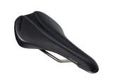 BONTRAGER ARVADA ELITE SADDLE BLACK - 128