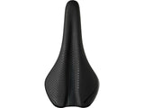 BONTRAGER ARVADA ELITE SADDLE BLACK - 128