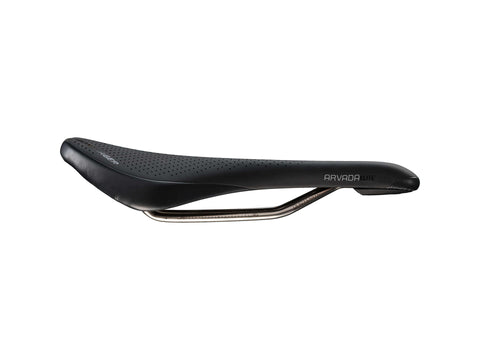 Trek arvada saddle online