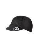 ASSOS CAP GT_BLACK SERIES - OS