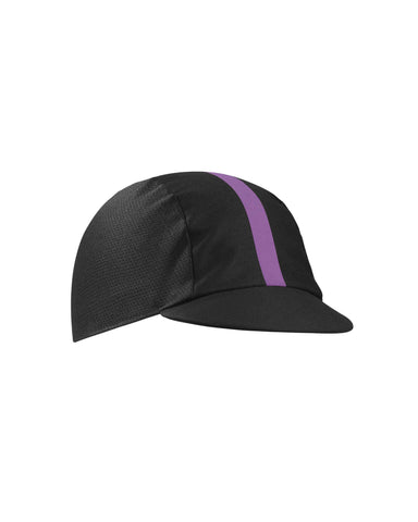 ASSOS CAP DYORA RS - OS