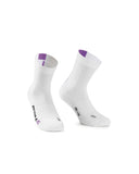 ASSOS SOCKS DYORA RS