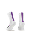 ASSOS SOCKS DYORA RS